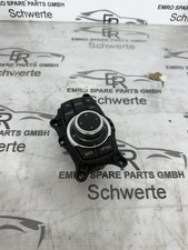 9231116 BMW E87 E90 E82 E88