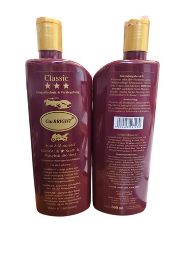 Carbrite classic - 🌟carbrite,