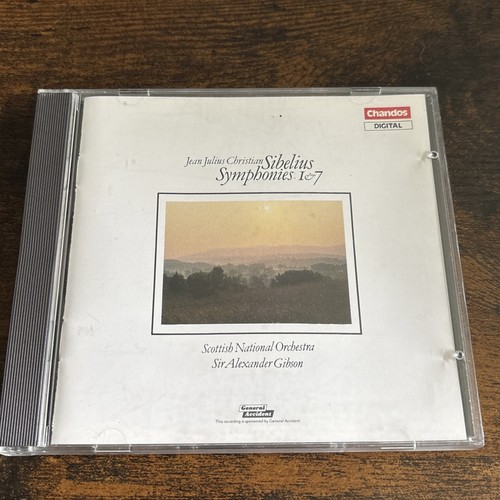 Jean julius christian - jean, sibelius