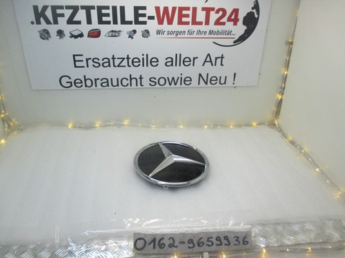Mercedes benz w177 w247 - w177,