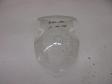 R18. Kawasaki Z1000SX ZX1000