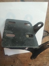 4.6 Norton Lucas 1924 Mod 18 M Magneto Platform flattank Stecktank 16H 19 Big4 