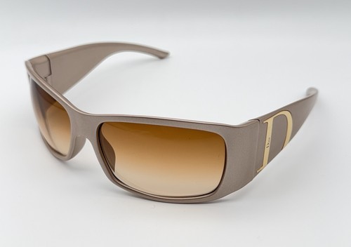 Seltene sonnenbrille christian - seltene,