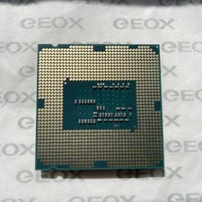 3.0 GHz aus Costa Rica – Intel Pentium G3220 vorgestellt