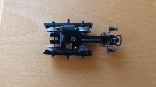 Märklin drehgestell - märklin,
