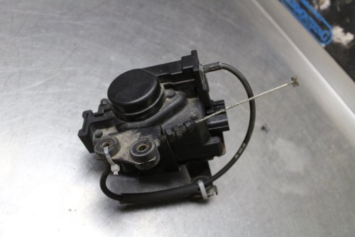 Tempomat hyundai 0i 16v - tempomat,