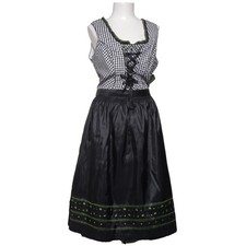 Lekra dirndl größe 46 - dirndl,,