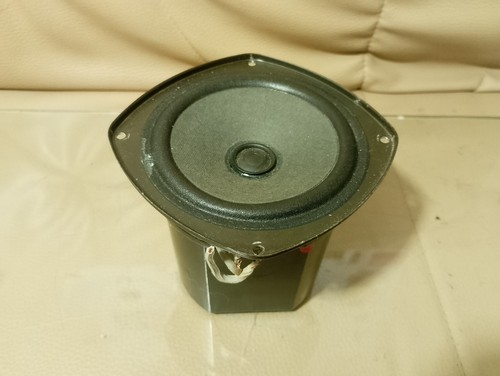 Philips 50800 sq8 - philips, 50800/sq8