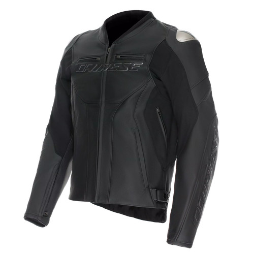 Dainese avro blouson - 5, moto