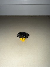 Playmobil Family Fun Tiere