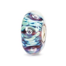 MODA Trollbeads
