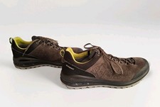 Grisport Trekkingschuh Low Gr. 43