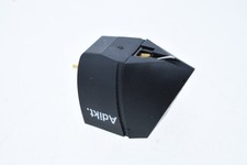 Linn Adikt /3 Cartridge (2025)