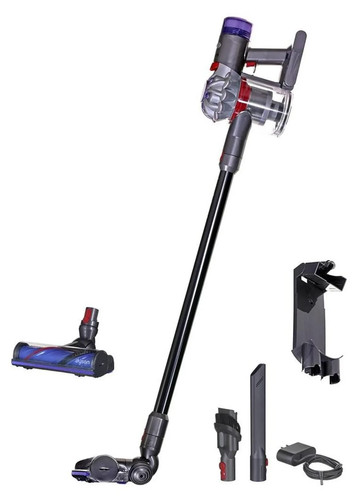 Dyson advanced kabelloser - dyson,