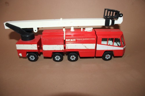 Gama 3536 porsche - 3536,