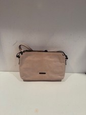 Handtasche Claudio Ferrici