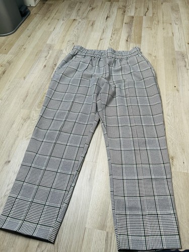 Primark damen cargo - damen, grau