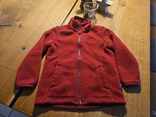 Jack Wolfskin Fleecejacke