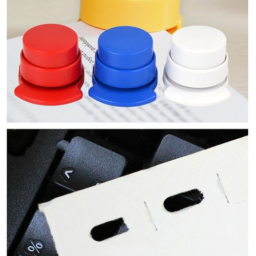 Ohne punkte zufällige farbe - ohne,
