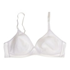 Triumph, BH, Größe: 80A