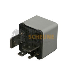 VW Bus T4 T5 Glührelais 2,5