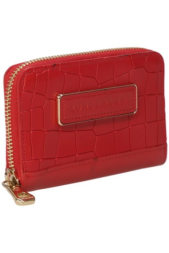 Longchamp portemonnaie damen - portemonnaie,