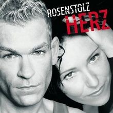 Herz bonussongs von - herz, [+