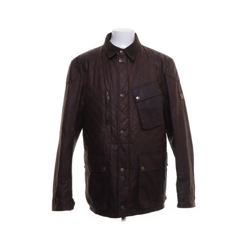 Belstaff wachsmantel herren - wachsmantel,,