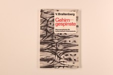 205288 Valentin Braitenberg