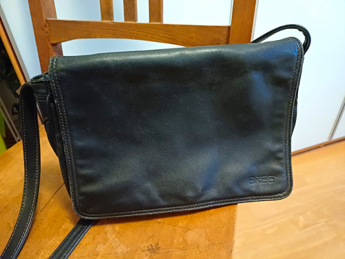 Bree handtasche aus - handtasche,