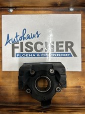 Original VW Passat Audi A4 A6