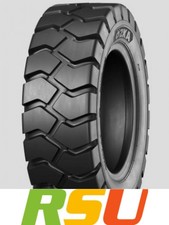 4x Özka KNK40 (TT) Luftreifen