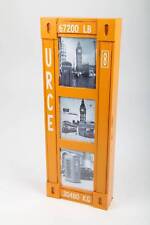 Design-Schlüsselschrank