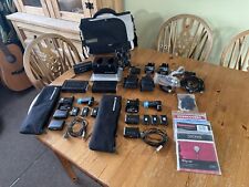 Sennheiser AVX Funkmikrofon