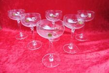 Rosenthal Violina  , 6 edle