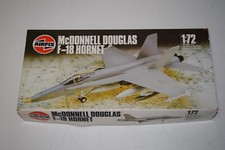 Airfix 04032 McDonnell Douglas
