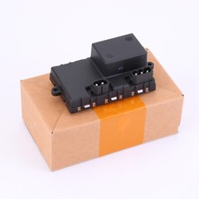 FÜR BMW 5 6ER E60 E61 E63 E64