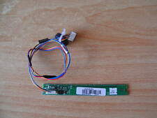 für Telefunken T32R906W LCD TV Nahbedienung Tastenfeld passt