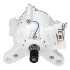 MOTOR 1400 BPM H27 62L Whirlpool 488000533611 C00533611 für Waschmaschine