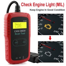 Profi kfz fehlercode - profi,