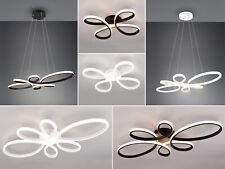 Ausgefallene moderne