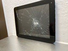 Odys Uno X8 Tablet wifi hdmi