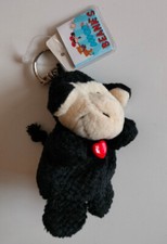 Nici Schlüsselanhänger