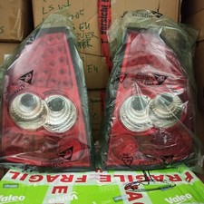 Rückleuchte LED 300c Chrysler Rücklicht rearlamp