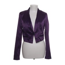 Tally Weijl, Blazer, Größe