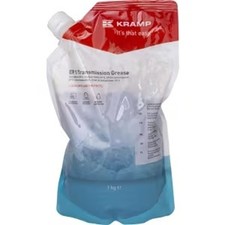 1000g Getriebefett passend