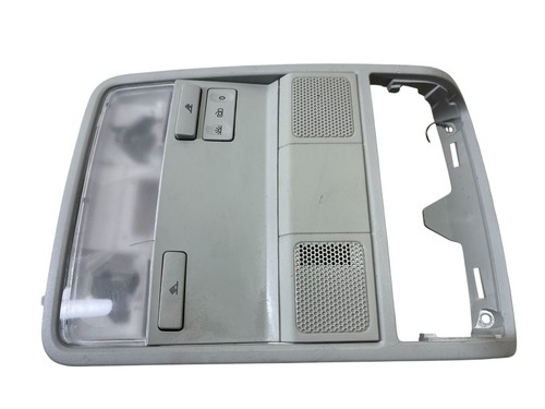 Golf 4 5 trg - vi,