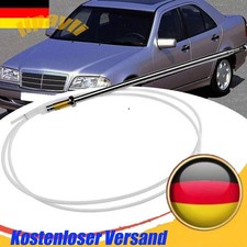 Ersatz Antennenstab Teleskop