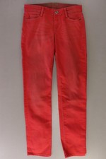 MAC Skinny Jeans Skinny Jeans