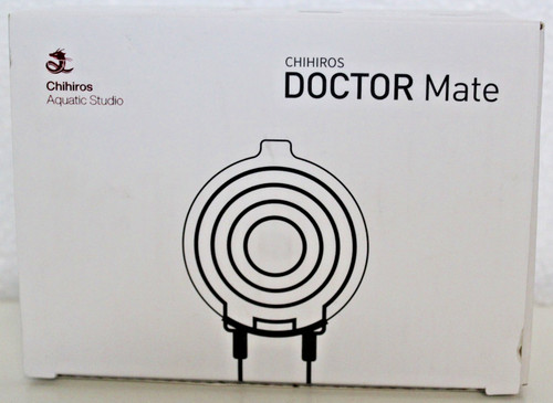Chihiros doctor mate - chihiros,